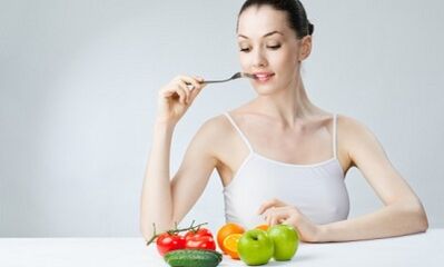 Ako schudnúť na svojej obľúbenej strave