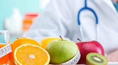 čo môžete jesť, ak máte gastritídu